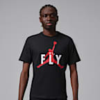 NIKE公式】ジョーダン スポーツ メンズ Dri-FIT ゴルフ Tシャツ